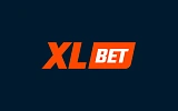 XLBet
