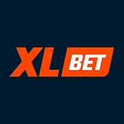 XLBet