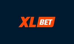 XLBet