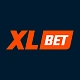 XLBet