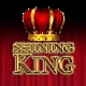 Shining King Megaways