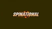 Spinational Casino logo