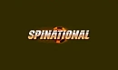 Spinational Casino