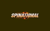 Spinational Casino