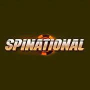 Spinational Casino