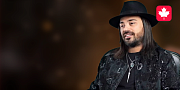 AyeZee vs. Roshtein: Unveiling the Dubious World of Casino Streaming