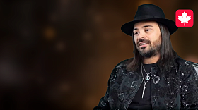 AyeZee vs. Roshtein: Unveiling the Dubious World of Casino Streaming