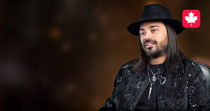 AyeZee vs. Roshtein: Unveiling the Dubious World of Casino Streaming