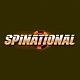 Spinational Casino