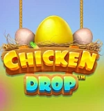 Chicken Drop
