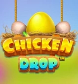 Chicken Drop