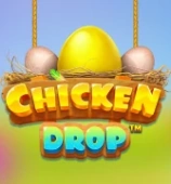 Chicken Drop