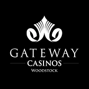 Gateway Casinos Woodstock