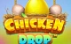Chicken Drop