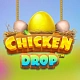Chicken Drop