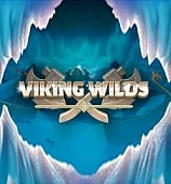 Viking Wilds