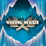 Viking Wilds