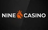 Nine Casino