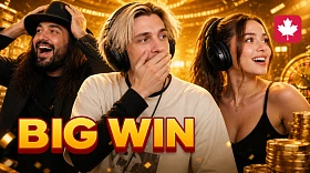 Top Streamer Slot Wins of the Week: Epic Max Wins & Massive Jackpots
