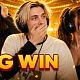 Top Streamer Slot Wins of the Week: Epic Max Wins & Massive Jackpots