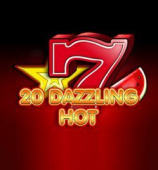 20 Dazzling Hot