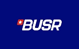 BUSR