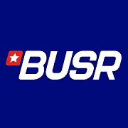 BUSR