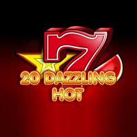 20 Dazzling Hot