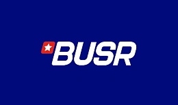 BUSR