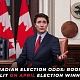 2025 Canadian Election Odds: Liberals Gain Ground as Tories Stumble