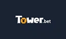 Tower.bet
