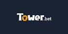 Tower.bet