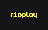 RioPlay