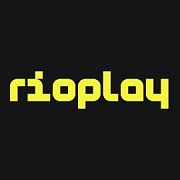 RioPlay