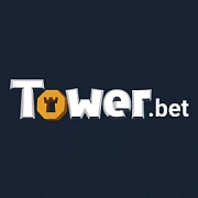 Tower.bet