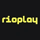 RioPlay