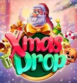 Xmas Drop