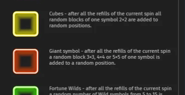 Screenshot 20Bet