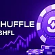 Crypto Casino Tokens as a Demand Pyramid: Meticulous Shuffle Review