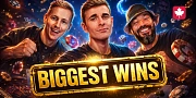 Big Streamer Wins of the Week: AverageDad’s x70,000, CasinoDaddy’s x16,723, and More Massive Hits