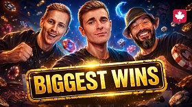 Big Streamer Wins of the Week: AverageDad’s x70,000, CasinoDaddy’s x16,723, and More Massive Hits