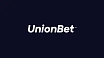 UnionBet Casino logo