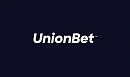 UnionBet Casino
