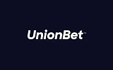 UnionBet Casino