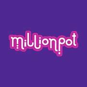 Million Pot