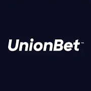 UnionBet Casino