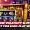 Low Volatility Slots: Why They're Perfect for Extended Play