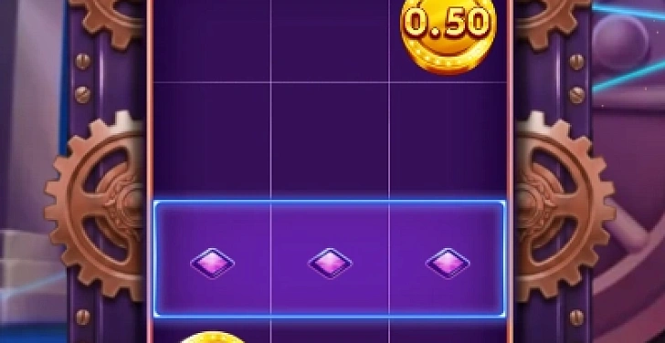 Screenshot 20Bet