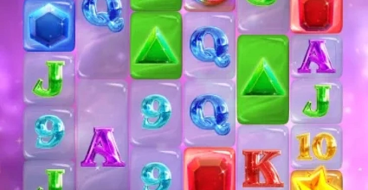 Screenshot 20Bet