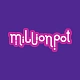 Million Pot